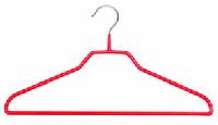 Pvc Coated Hangers