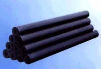Graphite Rollers