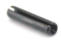 Steel Shaft Pin