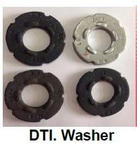DTI Washers