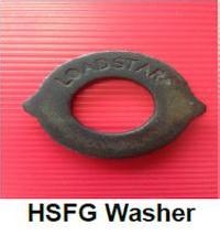 HSFG Washers