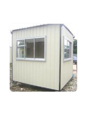 Prefabricated insulated panels