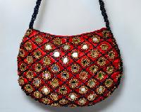 Shop mirror work bags at Wholesale Price 