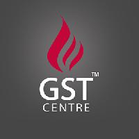 GST Centre Franchisee