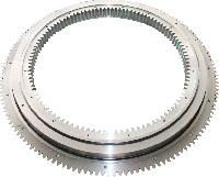 Slewing Ring Bearing