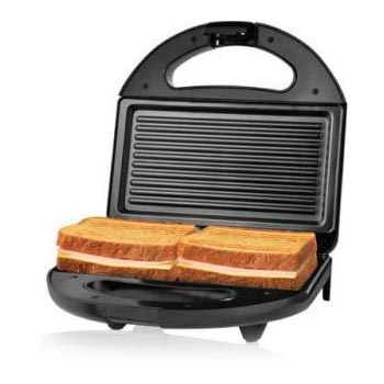 sandwich toaster