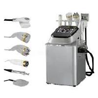 cavitation slimming machine