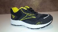 Power Mens Sports Shoes