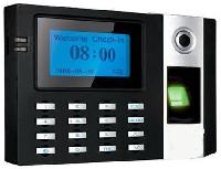 Access Control System