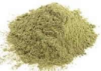 Eclipta Alba Powder