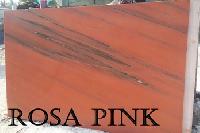 ROSA PINK