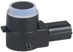 PDC Parking Sensor
