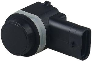 31341637 PDC Parking Sensor, Brand Name : Automorning