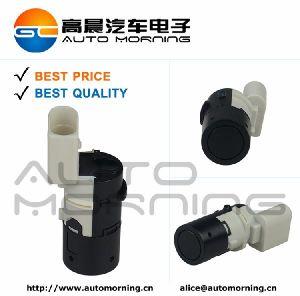 Parking Sensor