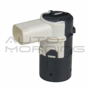 PDC Parking Sensor