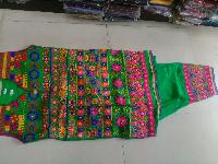Readymade Kuchhi dress
