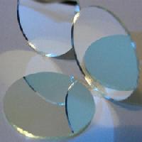 Color Glass Filters Interference Filters Cold Mirror