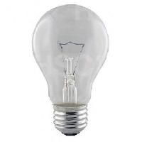Gls light bulbs