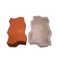 Brook Paver Moulds