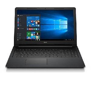 High Premium Performance Dell Inspiron 15 Laptop