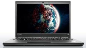 Lenovo ThinkPad T440s 20AQ005TUS 14 LED Ultrabook - Intel - Core i5