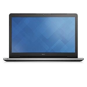 Dell Inspiron 17 5000 Series 5758 Laptop