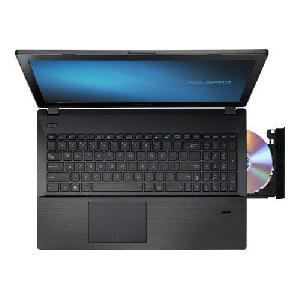 ASUS P2530UA-XH31 P-Series business Laptop