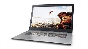 NEW Lenovo Idea pad 320 80XM0002US 17.3 Traditional Laptop