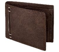 Mens Wallets