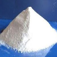 Sodium Hydrosulfite