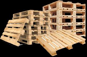 Image result for pallets suppliers'