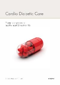 cardiac drugs