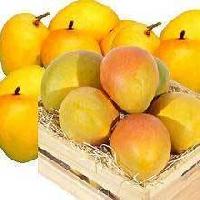 Fresh Banginapalli Mango