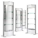 Product Display Stand