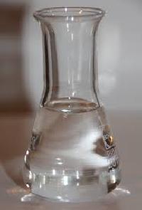 Liquid ethylene