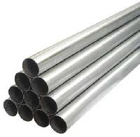 industrial steel pipes