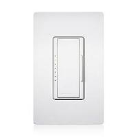Touch Light Switch