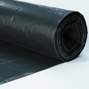 polythene sheet