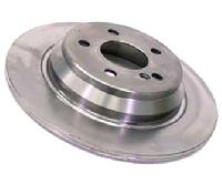 oe rotor spindle bearing
