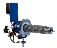 Industrial Burner Parts