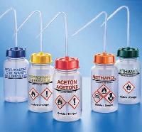 Alcohol Solvents