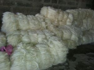 Natural Sisal Fiber For Sale,  UG Grade