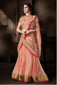 designer lehenga choli