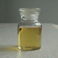 cypermethric acid chloride
