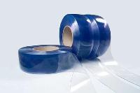 poly vinyl chloride rolls