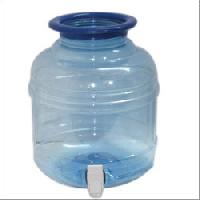 bottle water dispenser