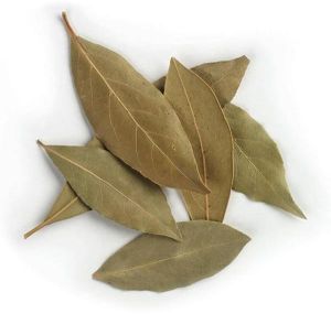 bay leaf, Certification : Health, Packaging Type : green