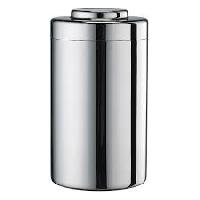 Coffee Canister