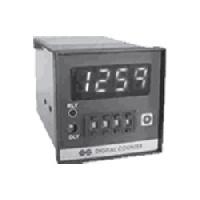 industrial instrumentation timer