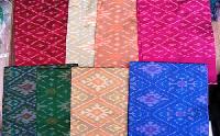 handwoven textile fabric